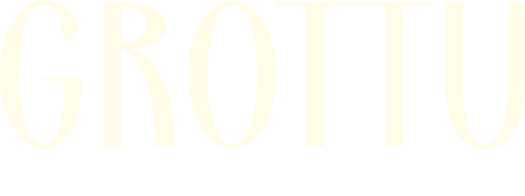Grottu